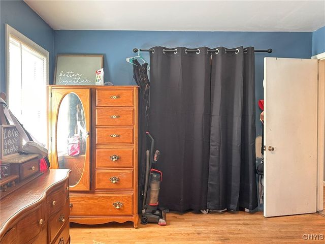 6653 Irish Road, Marcy, NY 13403