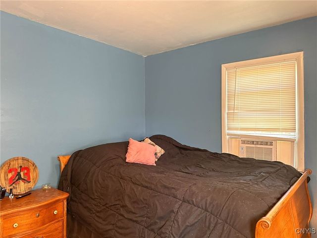 6653 Irish Road, Marcy, NY 13403