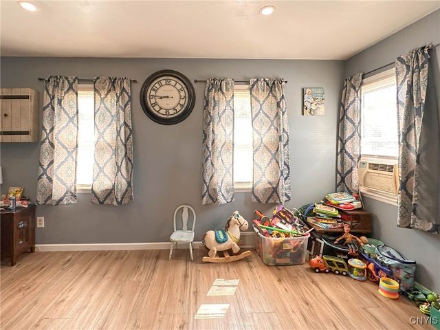 6653 Irish Road, Marcy, NY 13403