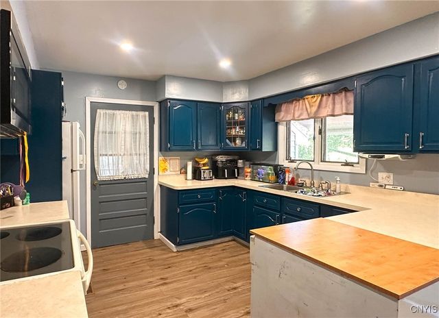 6653 Irish Road, Marcy, NY 13403