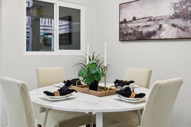 2600 Torrey Pines Road A13, La Jolla, CA 92037