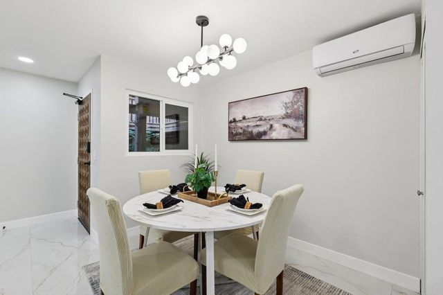 2600 Torrey Pines Road A13, La Jolla, CA 92037