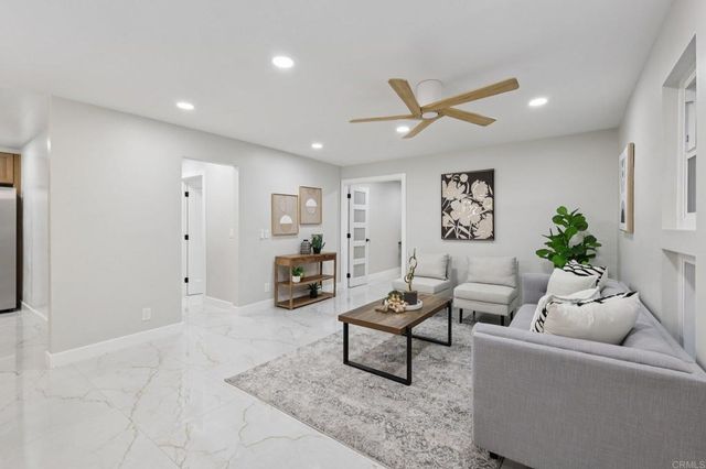 2600 Torrey Pines Road A13, La Jolla, CA 92037