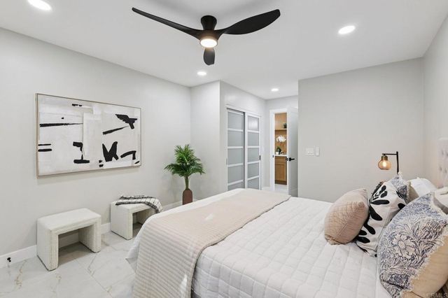 2600 Torrey Pines Road A13, La Jolla, CA 92037