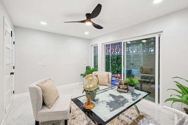 2600 Torrey Pines Road A13, La Jolla, CA 92037