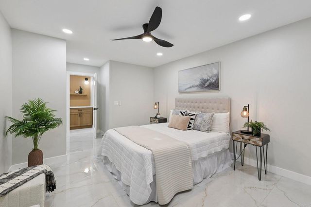 2600 Torrey Pines Road A13, La Jolla, CA 92037