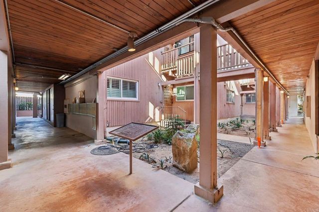 2600 Torrey Pines Road A13, La Jolla, CA 92037