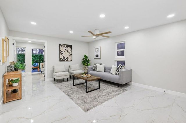 2600 Torrey Pines Road A13, La Jolla, CA 92037