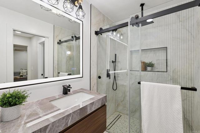 2600 Torrey Pines Road A13, La Jolla, CA 92037