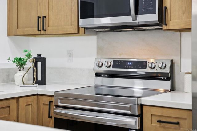 2600 Torrey Pines Road A13, La Jolla, CA 92037