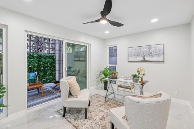 2600 Torrey Pines Road A13, La Jolla, CA 92037