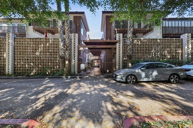 2600 Torrey Pines Road A13, La Jolla, CA 92037