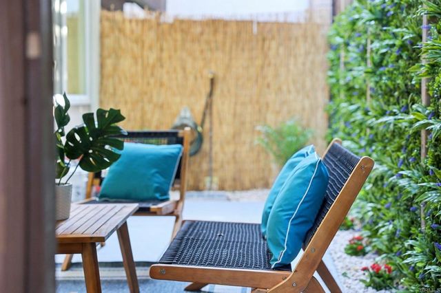 2600 Torrey Pines Road A13, La Jolla, CA 92037