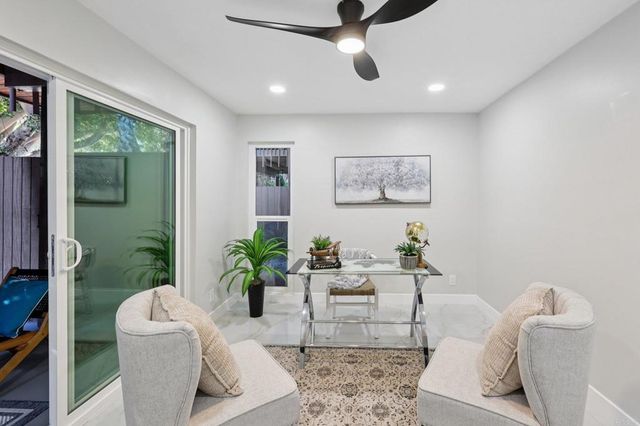 2600 Torrey Pines Road A13, La Jolla, CA 92037