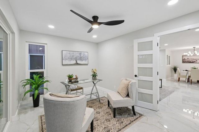 2600 Torrey Pines Road A13, La Jolla, CA 92037