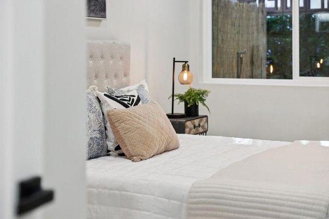 2600 Torrey Pines Road A13, La Jolla, CA 92037