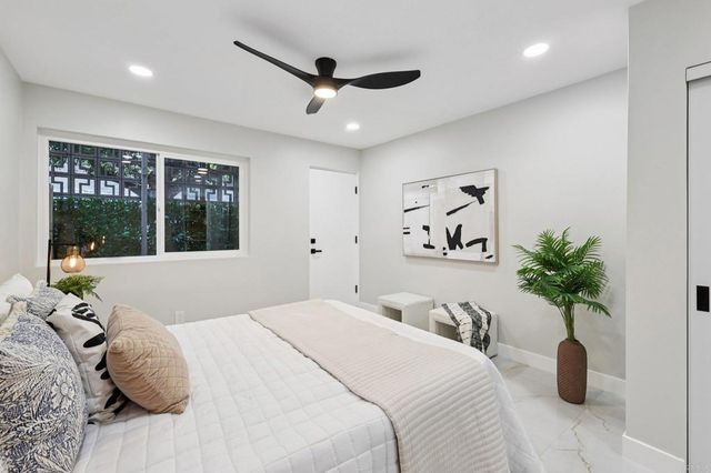 2600 Torrey Pines Road A13, La Jolla, CA 92037