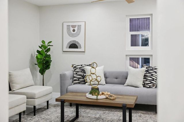 2600 Torrey Pines Road A13, La Jolla, CA 92037