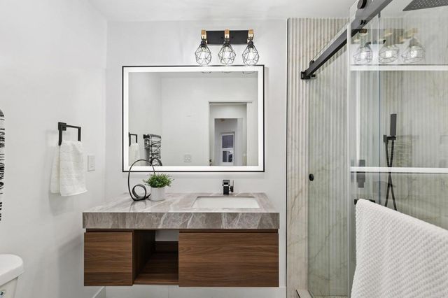 2600 Torrey Pines Road A13, La Jolla, CA 92037