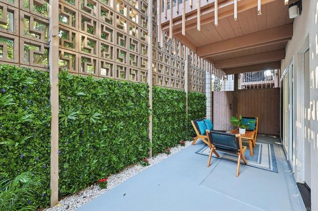 2600 Torrey Pines Road A13, La Jolla, CA 92037