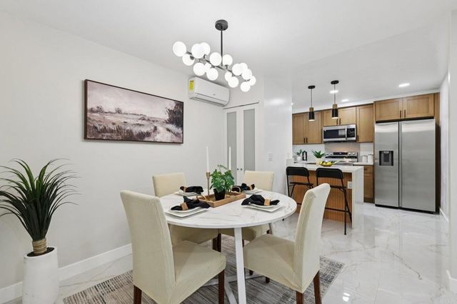 2600 Torrey Pines Road A13, La Jolla, CA 92037