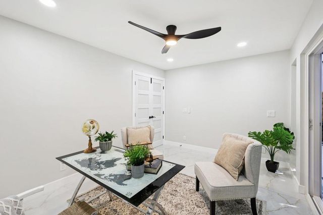 2600 Torrey Pines Road A13, La Jolla, CA 92037