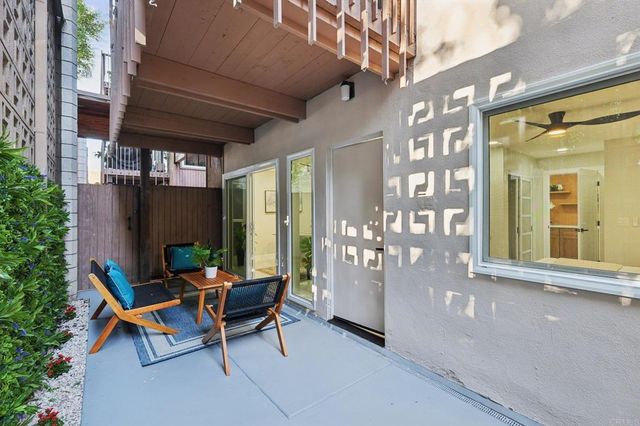 2600 Torrey Pines Road A13, La Jolla, CA 92037