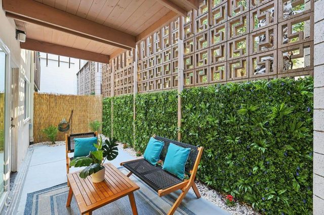 2600 Torrey Pines Road A13, La Jolla, CA 92037