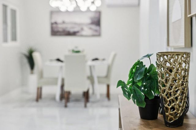 2600 Torrey Pines Road A13, La Jolla, CA 92037