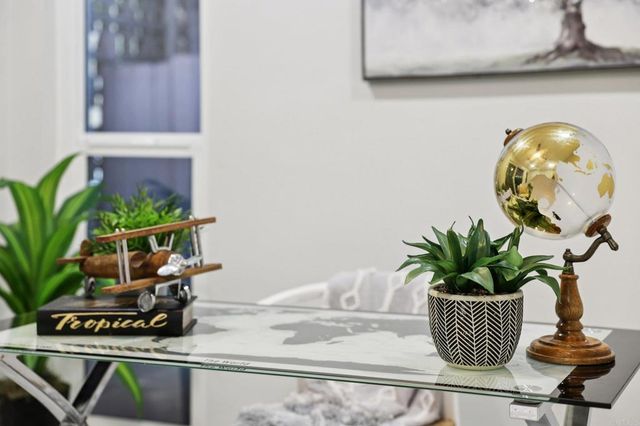 2600 Torrey Pines Road A13, La Jolla, CA 92037