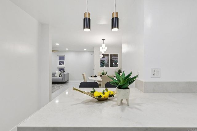 2600 Torrey Pines Road A13, La Jolla, CA 92037