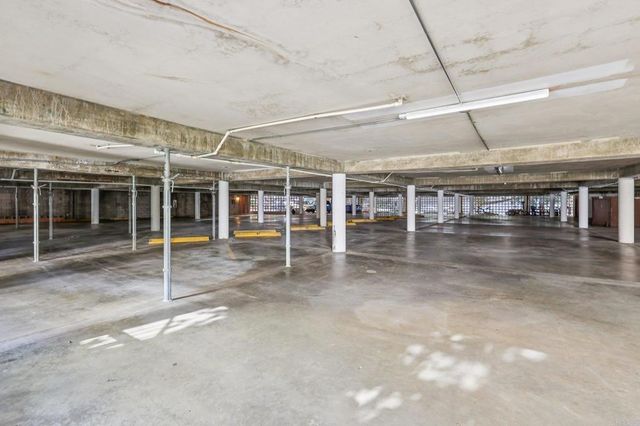 2600 Torrey Pines Road A13, La Jolla, CA 92037