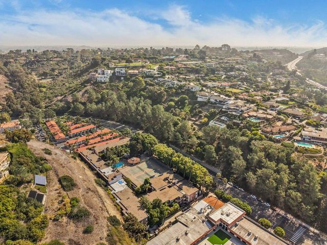 2600 Torrey Pines Road A13, La Jolla, CA 92037