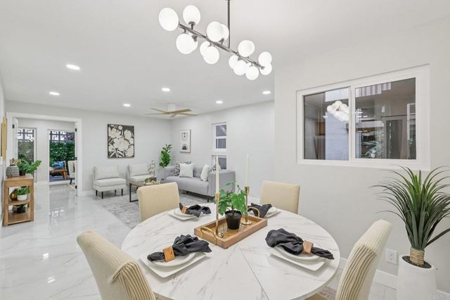 2600 Torrey Pines Road A13, La Jolla, CA 92037