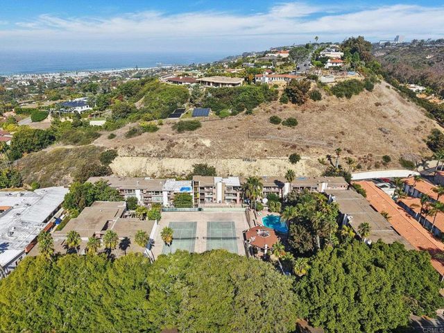 2600 Torrey Pines Road A13, La Jolla, CA 92037