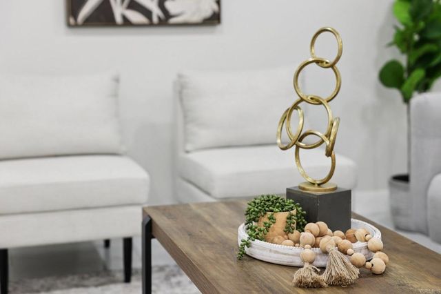 2600 Torrey Pines Road A13, La Jolla, CA 92037