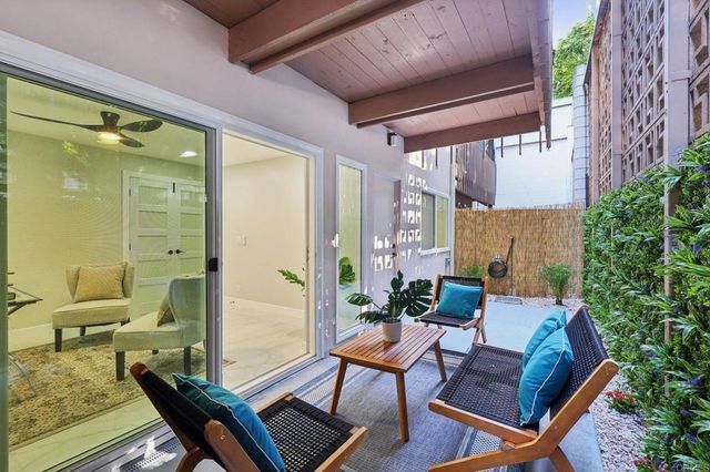 2600 Torrey Pines Road A13, La Jolla, CA 92037