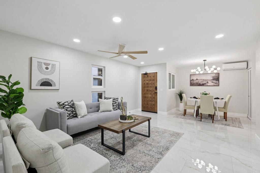 2600 Torrey Pines Road A13, La Jolla, CA 92037