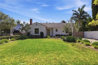 2311 Valencia, Santa Ana, CA 92706