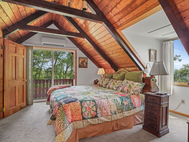 89 Wood Creek Road, New Fairfield, CT 06812