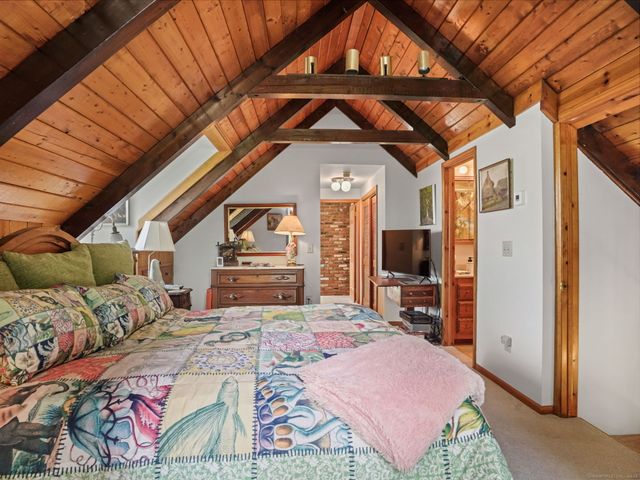 89 Wood Creek Road, New Fairfield, CT 06812