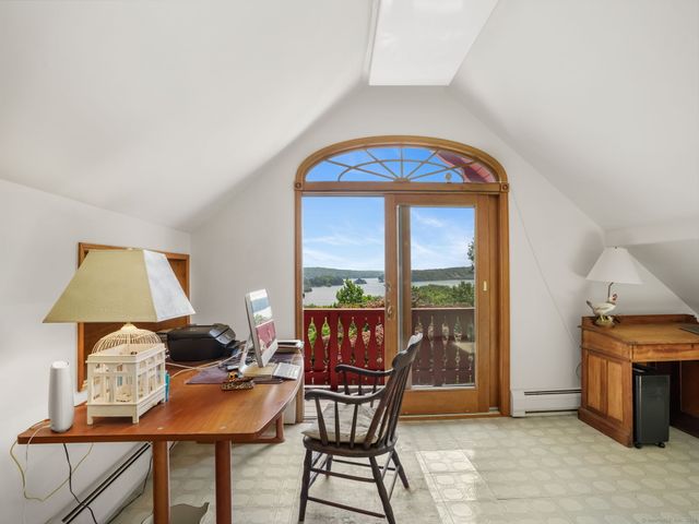 89 Wood Creek Road, New Fairfield, CT 06812