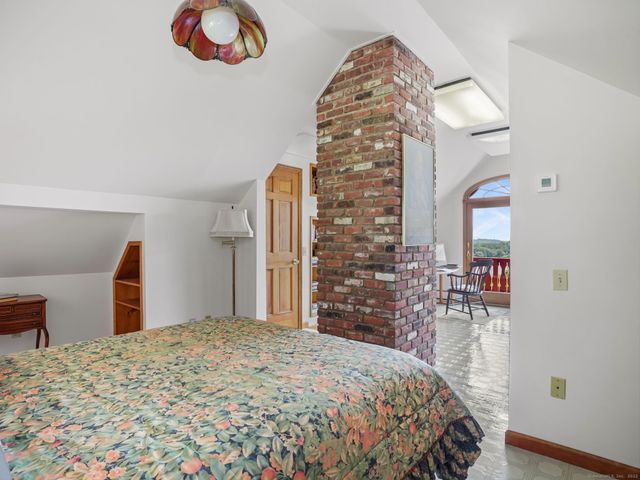 89 Wood Creek Road, New Fairfield, CT 06812