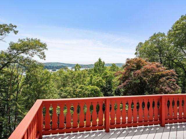 89 Wood Creek Road, New Fairfield, CT 06812
