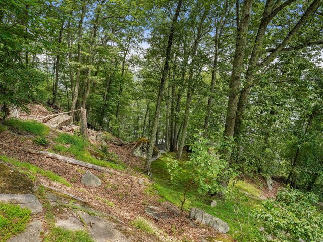 89 Wood Creek Road, New Fairfield, CT 06812