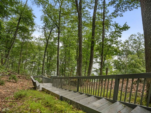 89 Wood Creek Road, New Fairfield, CT 06812