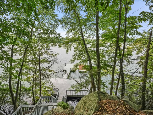 89 Wood Creek Road, New Fairfield, CT 06812