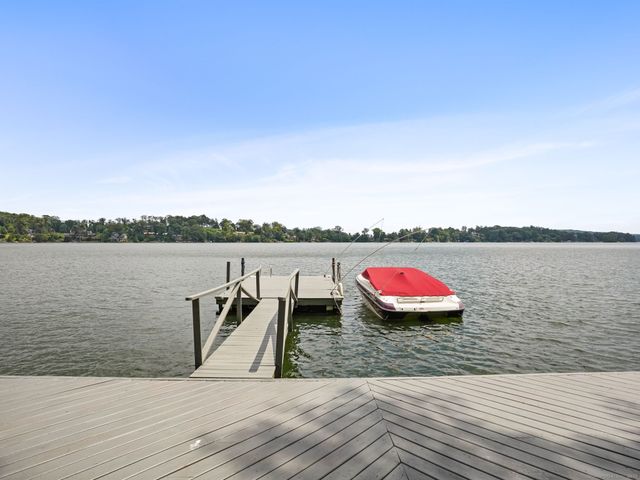 89 Wood Creek Road, New Fairfield, CT 06812