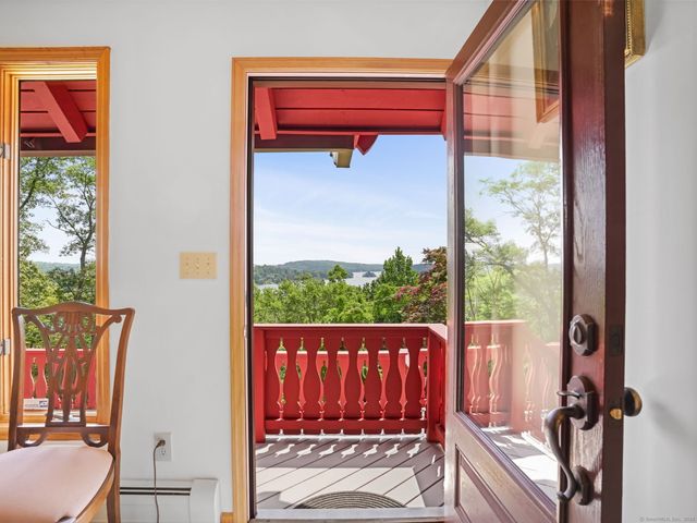 89 Wood Creek Road, New Fairfield, CT 06812