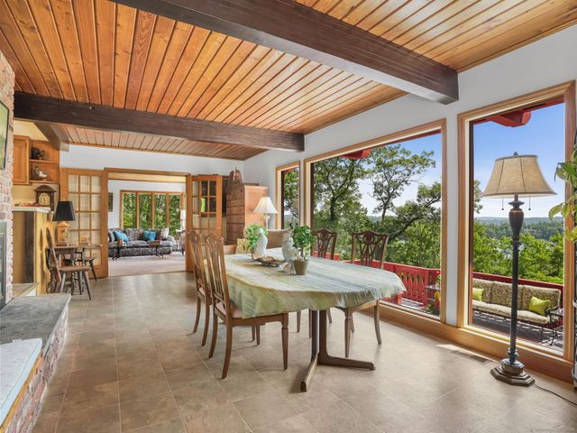 89 Wood Creek Road, New Fairfield, CT 06812